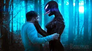 Tudo o que você precisa ver antes de VENOM 3 | Venom 1 e 2 melhores cenas  4K