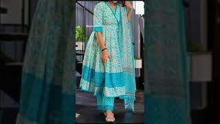 "Online Shopping in Bangladesh 2024 | Wholesale Dress, Three Piece Collection | Paikari Market"