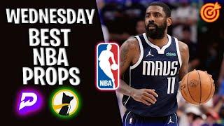 NBA PRIZEPICKS Today (11/27/24) | FREE NBA Best Bets, Predictions, Props, and Picks