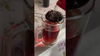 Tea Чай #Bigcup#blacktea#tea#чай#заварка#likeandsubscribe#чифир#recommended#like#ништяк