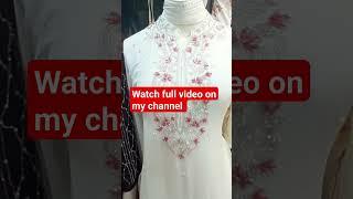 New Market Kurti collection|Durga Puja Shopping Newmarket #shorts #viral #newmarket #newmarketvlog