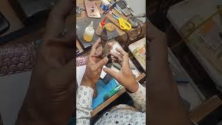 #worldmobilerepairingcenter #smartphone #5gnetwork #repair Vivo v40e folder remove #tech #shyambaba
