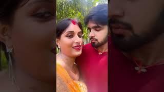 A gana hamar jan khatir # Soni adarsh love #trending #sonikumari