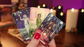 ARIES - Singles, New Love Predictions For 2025 | TAROT