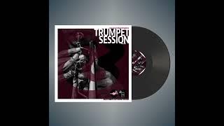 Trumpet Session - Lee Morgan / The Sidewinder #lp #트럼펫_모음집 #한정판 #굿인터내셔널