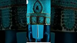 srinu vasa govind sri venkatesa govind