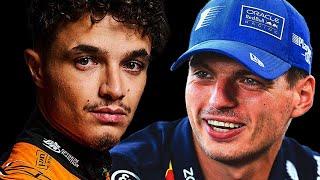 Peter Windsor: Monaco GP Was A JOKE!