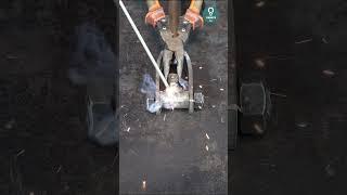 Craft tips and tricks #crafts #handmade #art #diy #craft #crafting #creative