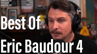 Best Of Eric Baudour 4