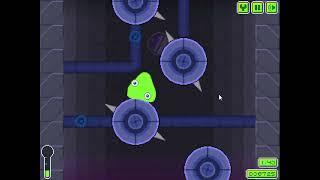 Slime Laboratory Walkthrough Cool Math Games