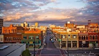 Live Life In Springfield Missouri - Travel & Tourism