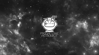 Space Motion - My House Is Your House [Space Motion Records]