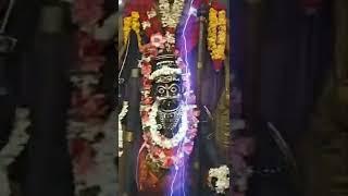 sri siva sudalaimadan swami Maduravoyal chennai 