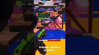 They always so bad ‍️#clip #shorts #fortnite #rowdy