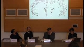 Explorations in the Medical Humanities:  Mind-Body Problems