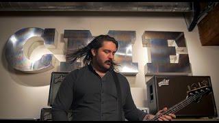 Chicago Music Exchange: Black Friday Training Done Right