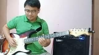 Glory Days - Felix Oliver Bacareza