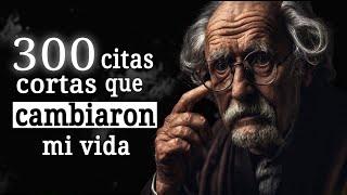 PASÉ 784 DÍAS BUSCANDO las 300 MEJORES FRASES MOTIVADORAS