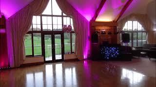 Wedding DJ Southend On Sea Essex ( DJ Sounds Mobile Disco )