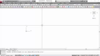 AutoCAD PogorelcevNet 1