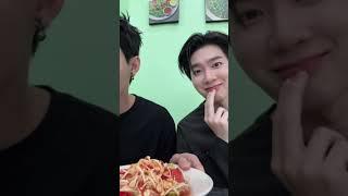 (TutorYim) 250305 인스타 라이브 IG Live