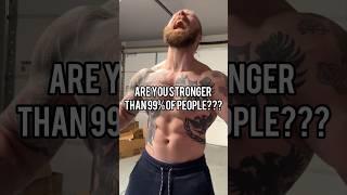 Can you complete this workout? 99 percent can’t #calisthenics #challenge #homeworkout