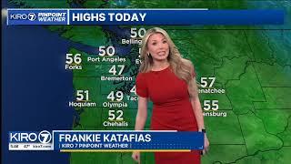 kiro 7 news weather