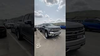 SILVERADO #automobile #автомобиль #обзор #москва #авто #автоизсша #топ #rek #рекомендации #рек