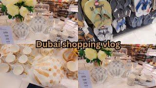 Dubai shopping vlog  | shopping vlog | DUBAI  shopping | CITY CENER DEIRA DUBAI |  Nurej Dubai Vlog