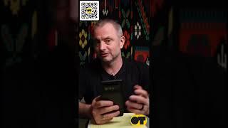 Чим керував та що створив Бахматов? 