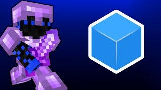 CubeCraft SkyWars Gameplay (144+) FPS