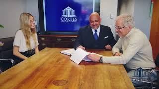 Oklahoma Estate Planning and Probate Cortes Law Firm