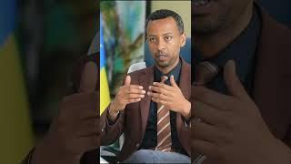 Ethiopia Capital Market Summit 2024 # shorts #Kana #KanaTV #Economy #Sheqela #CapitalMarketSummit