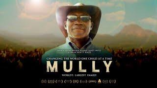 Mully Movie Official | German (reupload Full HD)