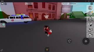 (Roblox)...nggak tamat gara-gara nggak fokus...#game #roblox