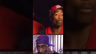 2pac exposing the film industry! #2pac #dextv #tupac