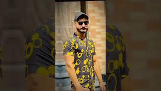 #ashfaq gym lovere #️