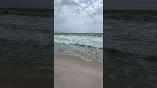 Gulf Shores Beach Homes and Condos For Sale | Sotheby's International Realty