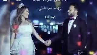 ياأجمل حلم انا حلمته