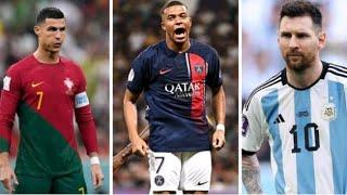 FOOTBALL EDITS and SKILLS/by NRML Football Edits 