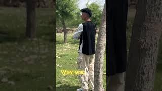 Kashmir  #music #automobile #bolleywoodsong #musicgenre #vlog #musicstyle #funny #kashmir #video