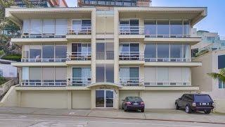 1219 Coast Blvd #1