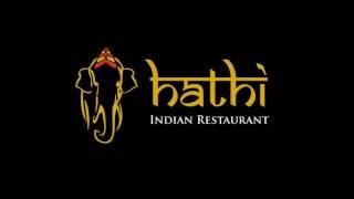 Hathi Indian Restaurant