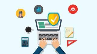 Citi: Citibank Online Security Tips
