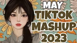 •NEW!! TIKTOK TREND MASHUP-MAY 09,2023•