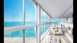 Jade Signature Sunny Isles Beach