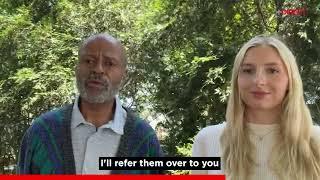 Testimonial of Direct Property Aid - We Buy Real Estate Chicago
