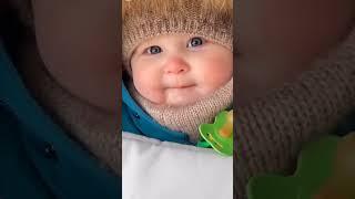 DA DAA ADDUM PHUUUR #viral #babies #tiktok   #funny #whatsupstatus  #love  #videos