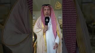 من حفل قبيلة المصابيح من حرب للشيخ محمد بن بركة بن مبيريك - البرزة " ١٤٤٦/١٢/٢٤ه‍ـ