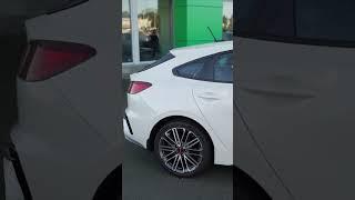 2021 Kia Forte 5